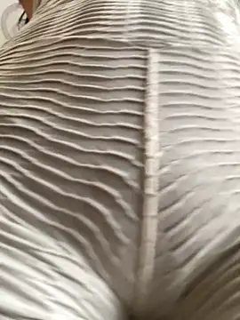 AshleyG 222 online show from November 16, 3:34 pm