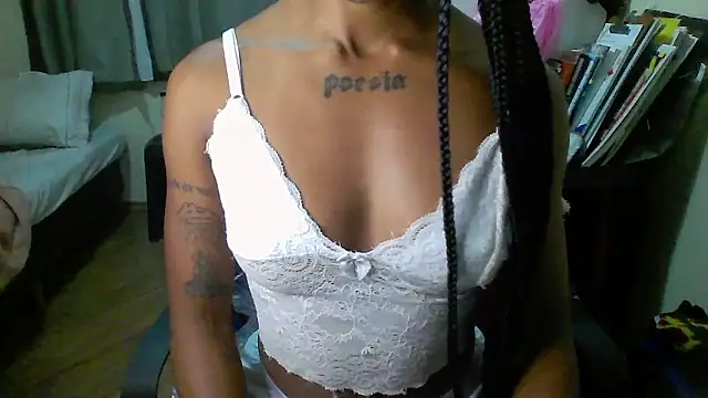 Aisha 1999 online show from January 16, 2:40 am