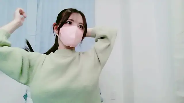 NANA 7 online show from December 17, 1:22 am