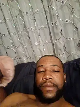 coolsexy29 online show from October 14, 6:54 pm