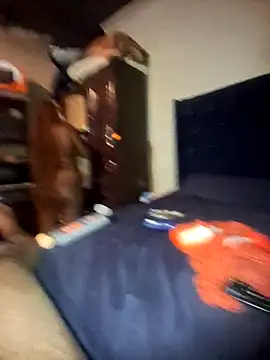 coolsexy29 online show from October 10, 6:02 pm