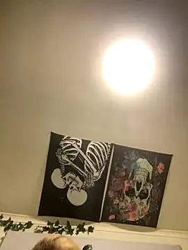 1Zoey101 online show from November 24, 12:51 pm