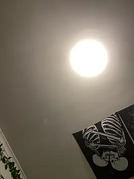 1Zoey101 online show from February 18, 2:16 pm