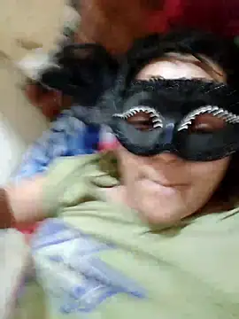 pallu telgu kannada online show from October 19, 8:38 am