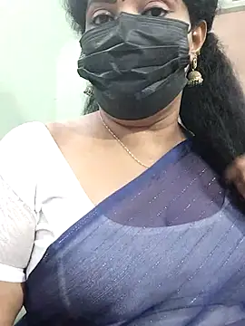 abinaya26 online show from November 29, 5:39 pm