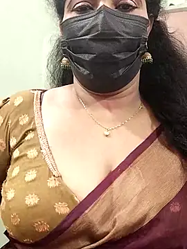 abinaya26 online show from November 15, 3:57 pm