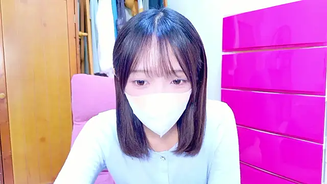 Oo aki online show from December 3, 7:11 am