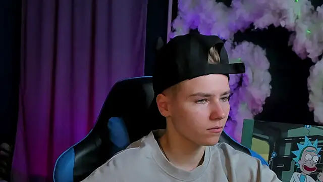 Jean Wilsons online show from November 15, 10:49 am