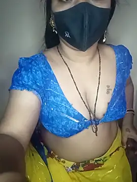 Bagi-Sexy online show from November 15, 7:37 pm