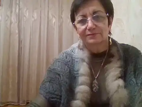 Lota5821 online show from February 4, 5:49 pm