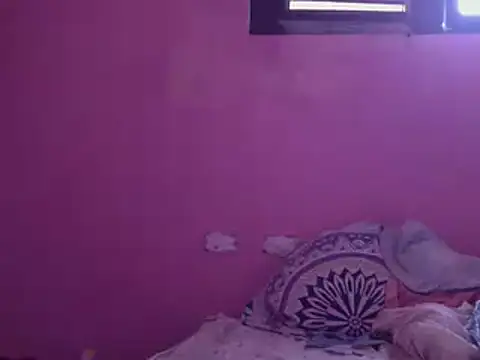 Ladyzee25 online show from February 18, 5:56 pm