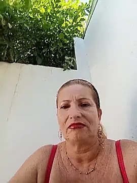 Sexy-Woman-Mature online show from October 31, 7:18 pm