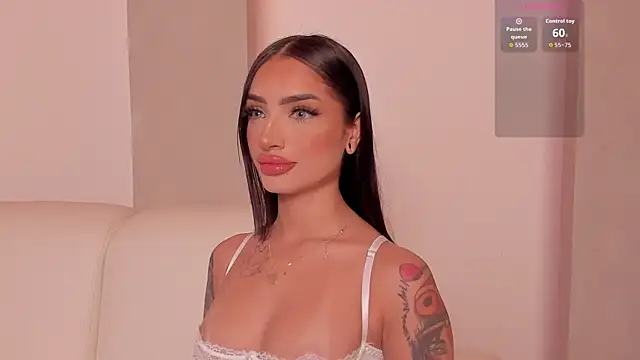 PeytonReeds online show from January 13, 3:45 am