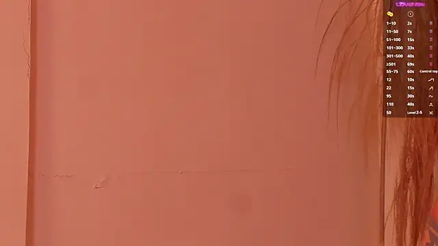 PeytonReeds online show from December 4, 1:41 am