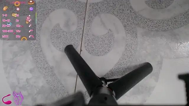 victtoria cane63 online show from January 9, 4:11 pm