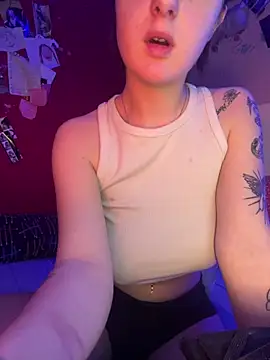 giu1110 online show from February 4, 4:54 pm