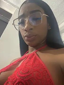 Angelesmith1 online show from November 25, 4:47 am