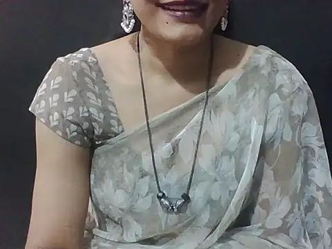 sugandha bhabhi online show from January 18, 4:58 pm