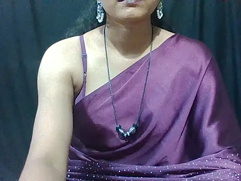 sugandha bhabhi online show from November 10, 5:19 pm