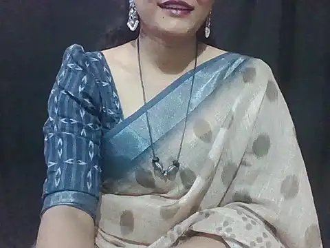 sugandha bhabhi online show from March 7, 4:47 pm