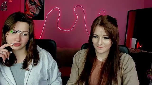 helli belli online show from February 28, 9:25 pm