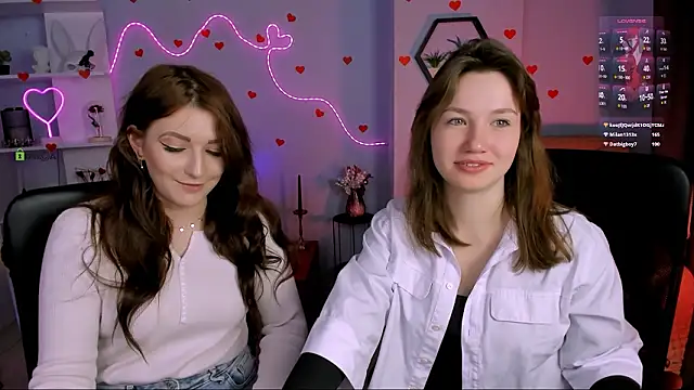 helli belli online show from February 20, 8:20 pm