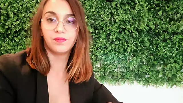  little blake online show from October 23, 1:06 pm