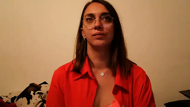  little blake online show from November 29, 7:51 pm