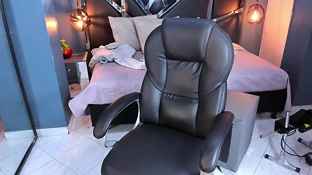 Melissa 23  online show from November 14, 11:54 am