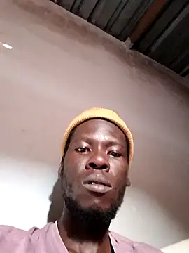 SotraGuy12 online show from November 12, 3:54 pm