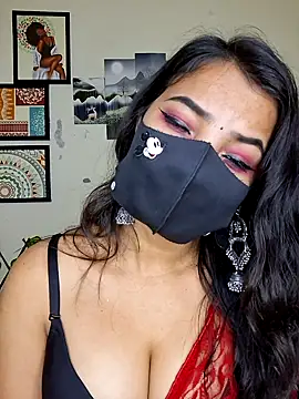 Noor-Bold online show from February 2, 2:54 am