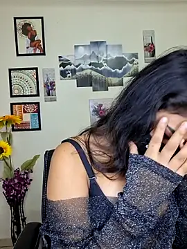 Noor-Bold online show from December 15, 4:50 am