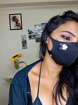 Noor-Bold online show from November 26, 9:10 am