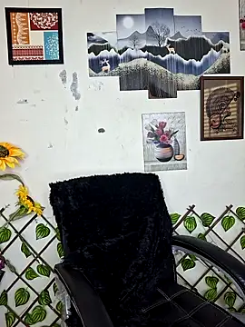 Noor-Bold online show from February 19, 2:44 am