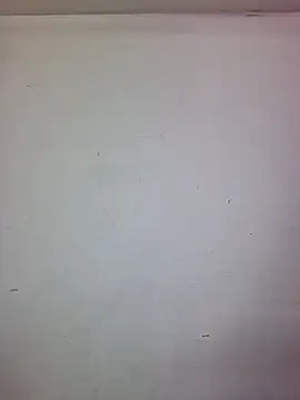 Noor-Bold online show from November 20, 4:13 am