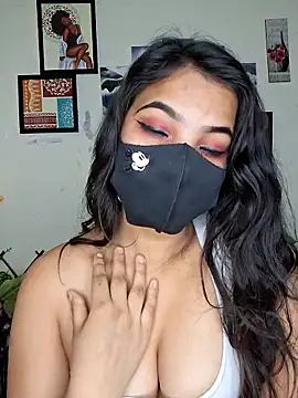 Noor-Bold online show from February 10, 3:53 am