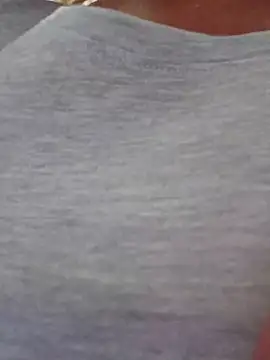 Melody73 online show from September 23, 8:12 am