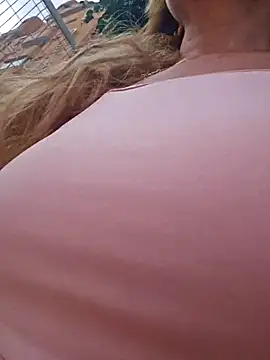 Melody73 online show from September 25, 10:36 am