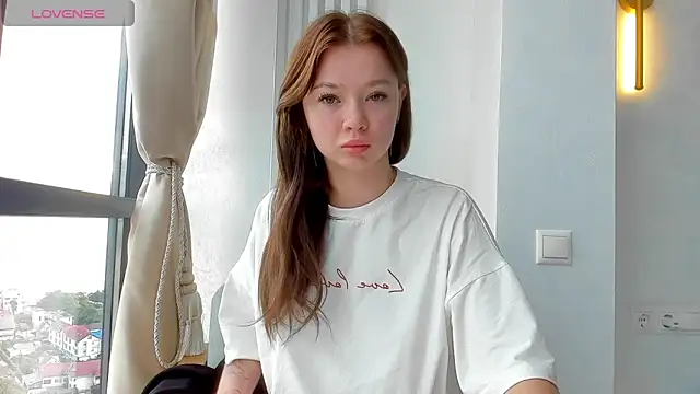 Snapshot of dinky__emily chatting on October 15, 5:43 am dinky emily online show from October 15, 5:43 am