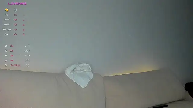 Snapshot of dinky__emily chatting on October 8, 5:39 pm dinky emily online show from October 8, 5:39 pm