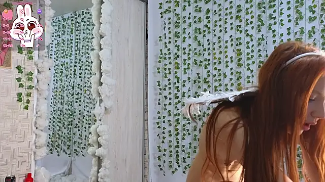 Lusy PickMe online show from October 31, 8:29 am