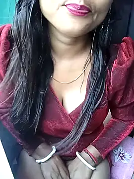 Beautiful Puja online show from November 3, 2:48 am