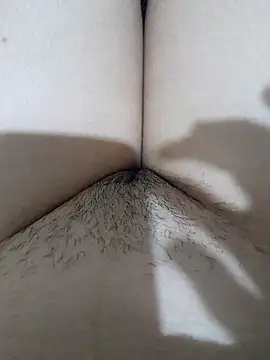 yakot7 online show from December 4, 12:13 am