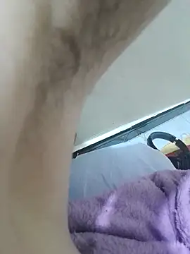 yakot7 online show from December 20, 11:53 pm