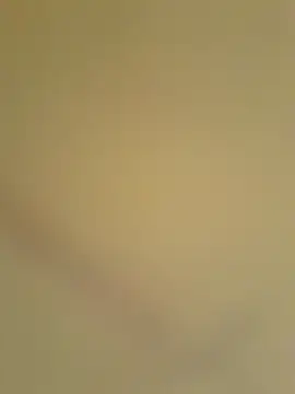 Snapshot of yakot7 chatting on October 21, 11:53 pm yakot7 online show from October 21, 11:53 pm