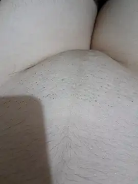 Snapshot of yakot7 chatting on September 24, 1:15 am yakot7 online show from September 24, 1:15 am