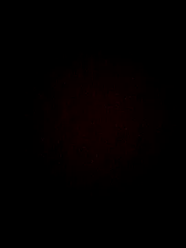 Snapshot of yakot7 chatting on October 17, 11:30 pm yakot7 online show from October 17, 11:30 pm