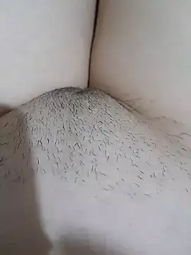 Snapshot of yakot7 chatting on October 20, 9:51 pm yakot7 online show from October 20, 9:51 pm