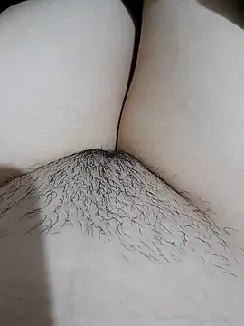 Snapshot of yakot7 chatting on October 27, 11:32 pm yakot7 online show from October 27, 11:32 pm