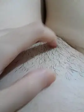 Snapshot of yakot7 chatting on September 22, 12:42 am yakot7 online show from September 22, 12:42 am